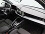 Audi A3 Sportback 45 TFSi e 272 Pk S-Line Competition | Stoelverwarming | Trekhaak | Climatronic | CarPlay | Half Leer | 18 Inch | 31.275 Km !!