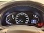 Lexus CT 200h Sport Edition
