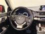 Lexus CT 200h Sport Edition