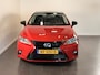 Lexus CT 200h Sport Edition