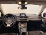 Lexus CT 200h Sport Edition