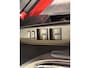 Lexus CT 200h Sport Edition