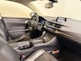 Lexus CT 200h Sport Edition