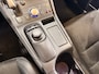 Lexus CT 200h Sport Edition