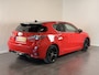 Lexus CT 200h Sport Edition