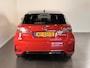 Lexus CT 200h Sport Edition