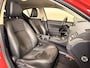 Lexus CT 200h Sport Edition
