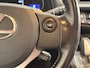 Lexus CT 200h Sport Edition
