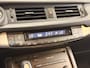 Lexus CT 200h Sport Edition