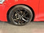 Lexus CT 200h Sport Edition