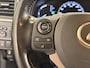 Lexus CT 200h Sport Edition
