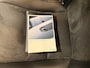Lexus CT 200h Sport Edition