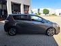 Toyota Verso 1.8 VVT-i Executive TREKHAAK AIRCO CRUISE CONTROL