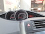 Toyota Verso 1.8 VVT-i Executive TREKHAAK AIRCO CRUISE CONTROL