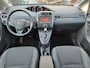 Toyota Verso 1.8 VVT-i Executive TREKHAAK AIRCO CRUISE CONTROL
