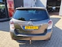 Toyota Verso 1.8 VVT-i Executive TREKHAAK AIRCO CRUISE CONTROL