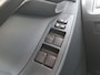 Toyota Verso 1.8 VVT-i Executive TREKHAAK AIRCO CRUISE CONTROL