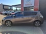 Toyota Verso 1.8 VVT-i Executive TREKHAAK AIRCO CRUISE CONTROL