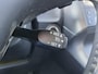 Toyota Verso 1.8 VVT-i Executive TREKHAAK AIRCO CRUISE CONTROL