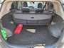 Toyota Verso 1.8 VVT-i Executive TREKHAAK AIRCO CRUISE CONTROL