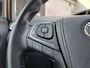 Toyota Verso 1.8 VVT-i Executive TREKHAAK AIRCO CRUISE CONTROL