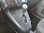 Toyota Verso 1.8 VVT-i Executive TREKHAAK AIRCO CRUISE CONTROL