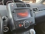 Toyota Verso 1.8 VVT-i Executive TREKHAAK AIRCO CRUISE CONTROL