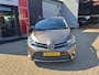 Toyota Verso 1.8 VVT-i Executive TREKHAAK AIRCO CRUISE CONTROL