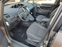 Toyota Verso 1.8 VVT-i Executive TREKHAAK AIRCO CRUISE CONTROL