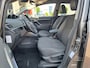Toyota Verso 1.8 VVT-i Executive TREKHAAK AIRCO CRUISE CONTROL
