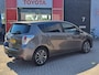Toyota Verso 1.8 VVT-i Executive TREKHAAK AIRCO CRUISE CONTROL