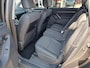 Toyota Verso 1.8 VVT-i Executive TREKHAAK AIRCO CRUISE CONTROL