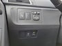 Toyota Verso 1.8 VVT-i Executive TREKHAAK AIRCO CRUISE CONTROL