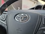 Toyota Verso 1.8 VVT-i Executive TREKHAAK AIRCO CRUISE CONTROL
