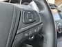 Toyota Verso 1.8 VVT-i Executive TREKHAAK AIRCO CRUISE CONTROL