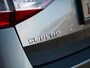 Skoda Superb Combi 1.4 TSI iV Syle 218 Pk Automaat Navi / DAB / Pano-dak / Apple Carplay / Leer / Trekhaak