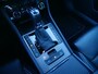 Skoda Superb Combi 1.4 TSI iV Syle 218 Pk Automaat Navi / DAB / Pano-dak / Apple Carplay / Leer / Trekhaak