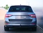 Skoda Superb Combi 1.4 TSI iV Syle 218 Pk Automaat Navi / DAB / Pano-dak / Apple Carplay / Leer / Trekhaak
