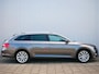 Skoda Superb Combi 1.4 TSI iV Syle 218 Pk Automaat Navi / DAB / Pano-dak / Apple Carplay / Leer / Trekhaak