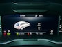 Skoda Superb Combi 1.4 TSI iV Syle 218 Pk Automaat Navi / DAB / Pano-dak / Apple Carplay / Leer / Trekhaak