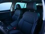 Skoda Superb Combi 1.4 TSI iV Syle 218 Pk Automaat Navi / DAB / Pano-dak / Apple Carplay / Leer / Trekhaak