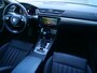 Skoda Superb Combi 1.4 TSI iV Syle 218 Pk Automaat Navi / DAB / Pano-dak / Apple Carplay / Leer / Trekhaak