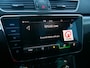 Skoda Superb Combi 1.4 TSI iV Syle 218 Pk Automaat Navi / DAB / Pano-dak / Apple Carplay / Leer / Trekhaak