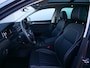 Skoda Superb Combi 1.4 TSI iV Syle 218 Pk Automaat Navi / DAB / Pano-dak / Apple Carplay / Leer / Trekhaak