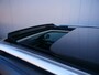 Skoda Superb Combi 1.4 TSI iV Syle 218 Pk Automaat Navi / DAB / Pano-dak / Apple Carplay / Leer / Trekhaak