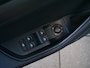 Skoda Superb Combi 1.4 TSI iV Syle 218 Pk Automaat Navi / DAB / Pano-dak / Apple Carplay / Leer / Trekhaak