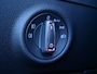 Skoda Superb Combi 1.4 TSI iV Syle 218 Pk Automaat Navi / DAB / Pano-dak / Apple Carplay / Leer / Trekhaak