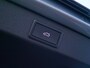 Skoda Superb Combi 1.4 TSI iV Syle 218 Pk Automaat Navi / DAB / Pano-dak / Apple Carplay / Leer / Trekhaak
