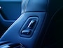 Skoda Superb Combi 1.4 TSI iV Syle 218 Pk Automaat Navi / DAB / Pano-dak / Apple Carplay / Leer / Trekhaak