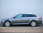 Skoda Superb Combi 1.4 TSI iV Syle 218 Pk Automaat Navi / DAB / Pano-dak / Apple Carplay / Leer / Trekhaak